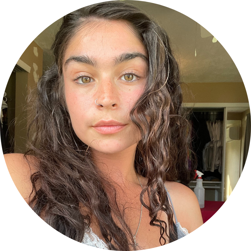 Grace LaFortune
